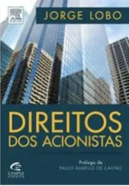 Direitos dos Acionistas